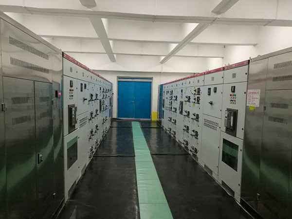 长沙飞扬数据分析与挖掘有限公司的输送